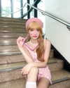 hhh.e_c.v Altpins Profile Picture