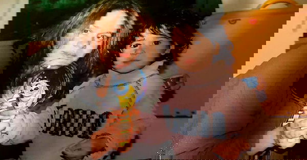 natalllluli natalllluli archive image