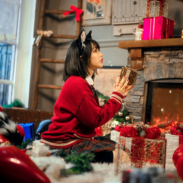 rakukoo instagram image archive image