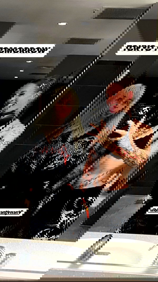 6nattynat9 6nattynat9 archive image