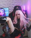 jadelaverne Altpins Profile Picture