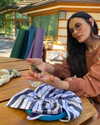 demimoore Altpins Profile Picture