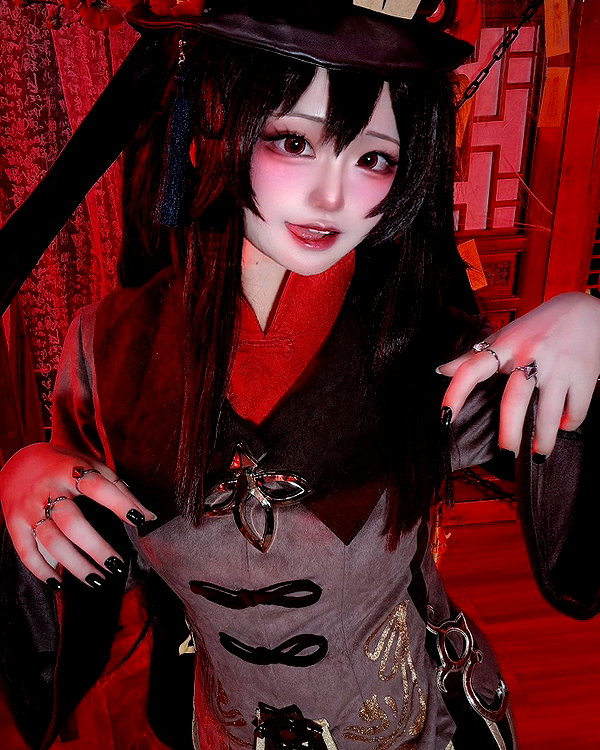 _mewcos instagram image archive image