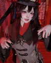 _mewcos Altpins Profile Picture
