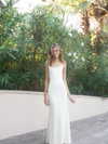 edvarda_ Altpins Profile Picture