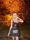 vampira_swami Altpins Profile Picture