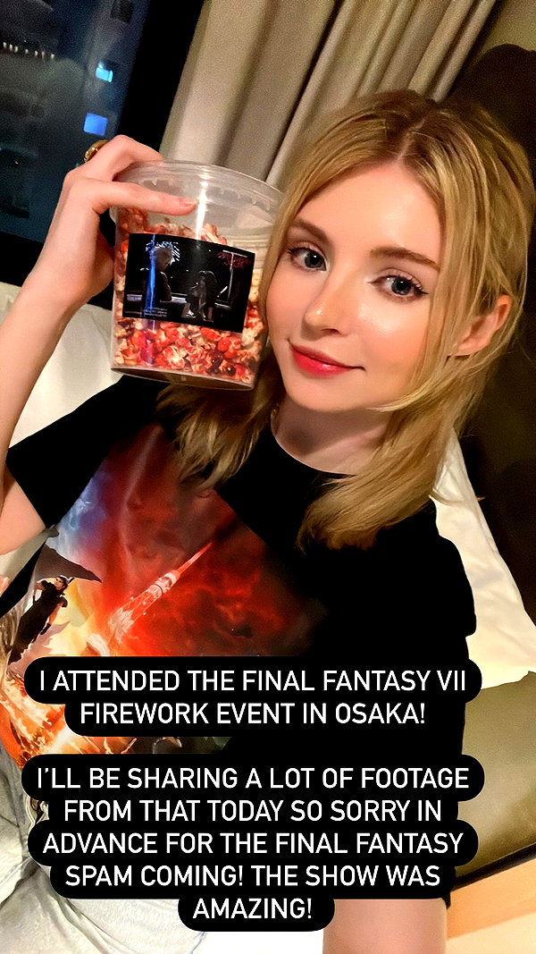 peachmilky_ instagram image archive image