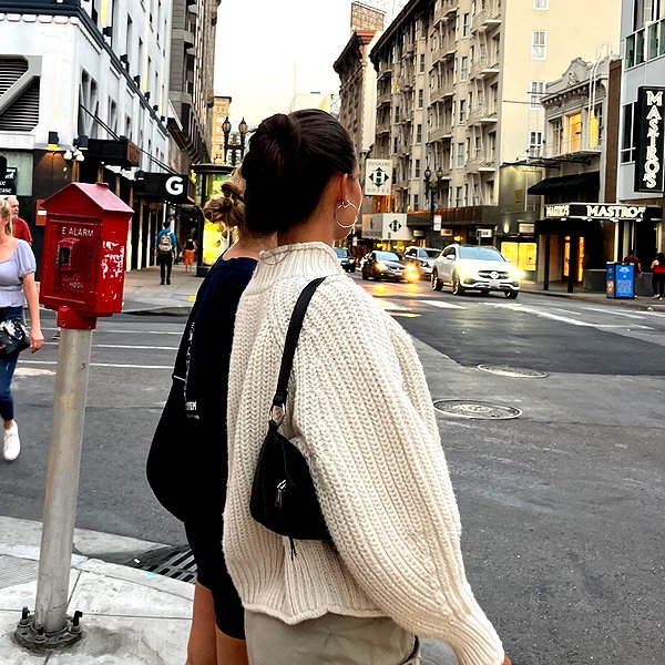 emmaaurora instagram image archive image