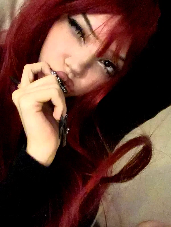 lillo.lik instagram image archive image
