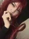 lillo.lik Altpins Profile Picture