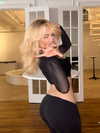 v.qx Altpins Profile Picture