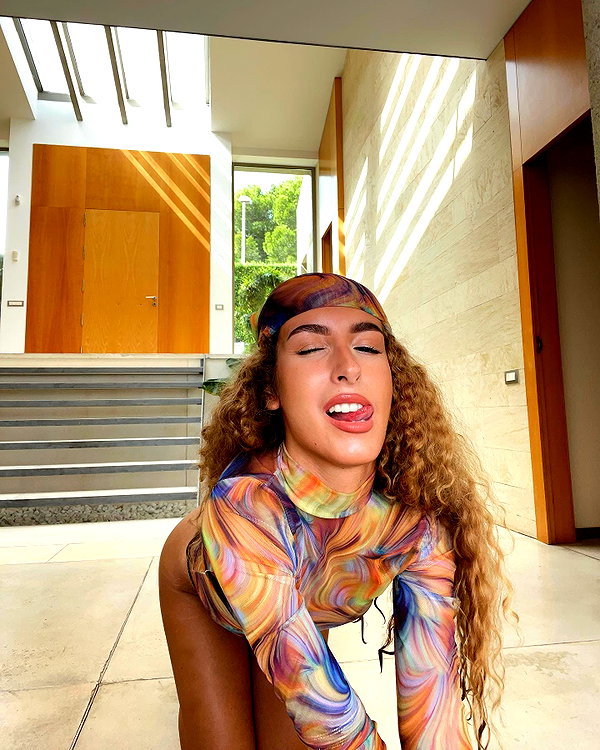 curlyfriesjazz instagram image archive image