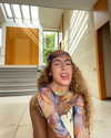 curlyfriesjazz Altpins Profile Picture