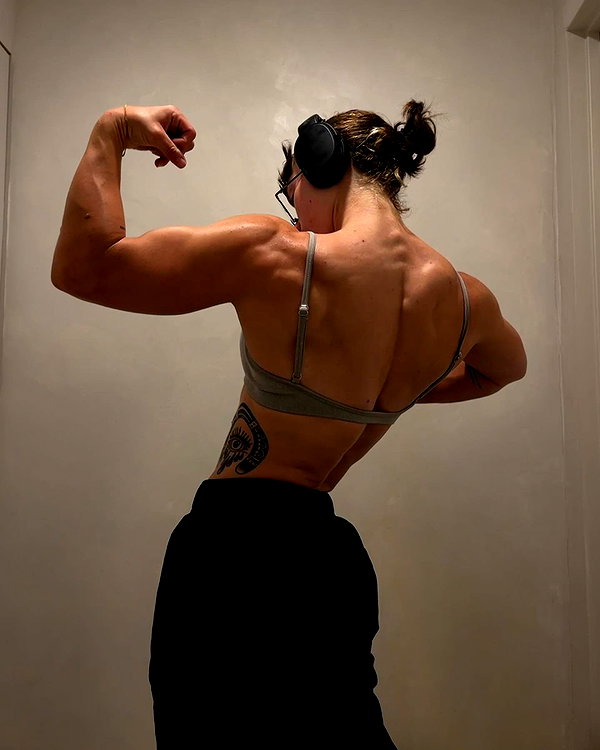 leanbeefpatty instagram image archive image