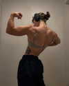 leanbeefpatty Altpins Profile Picture
