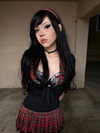 dracuina Altpins Profile Picture
