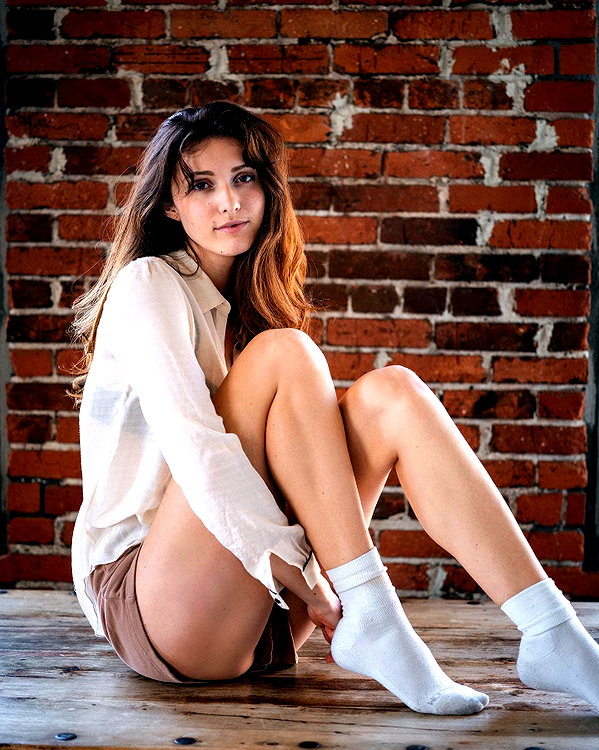 itsclairerice instagram image archive image