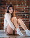 itsclairerice Altpins Profile Picture