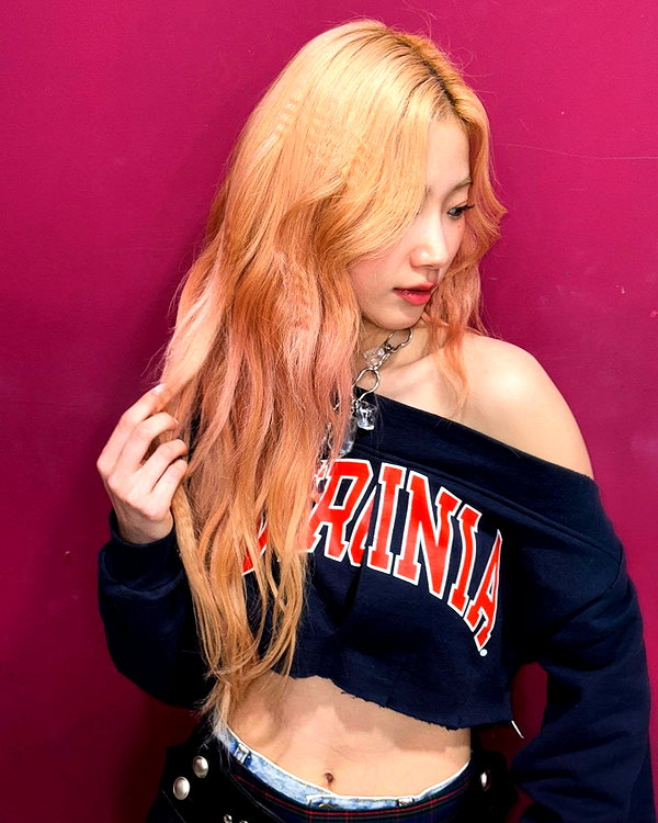 zuhazana instagram image archive image