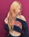 zuhazana Altpins Profile Picture