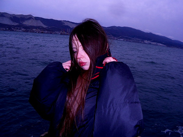 yule4kamraz instagram image archive image