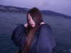 yule4kamraz Altpins Profile Picture