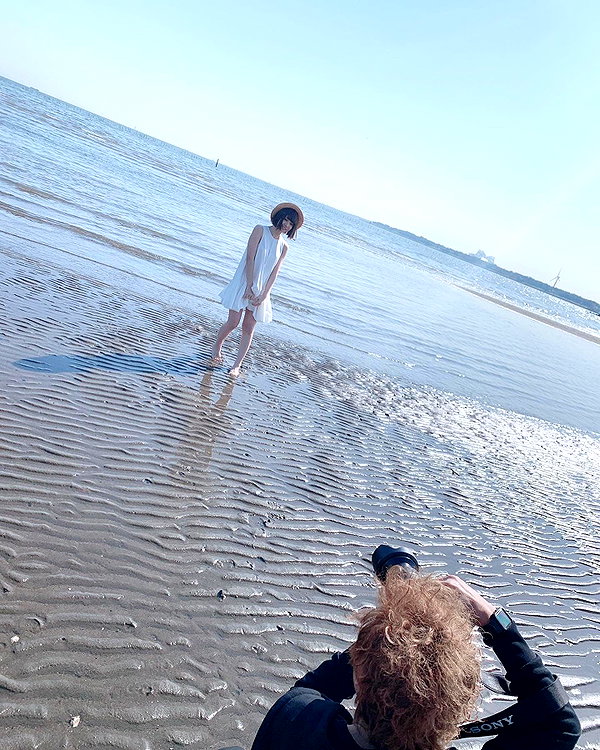 enakorin instagram image archive image