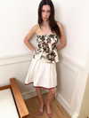 fair_mua Altpins Profile Picture