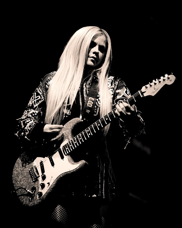 avrillavigne instagram image archive image