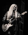 avrillavigne Altpins Profile Picture