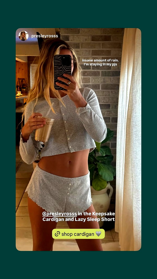 sydney_sweeney instagram image archive image