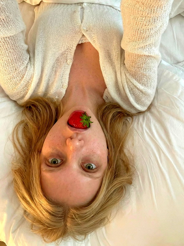 sofykil instagram image archive image