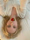 sofykil Altpins Profile Picture