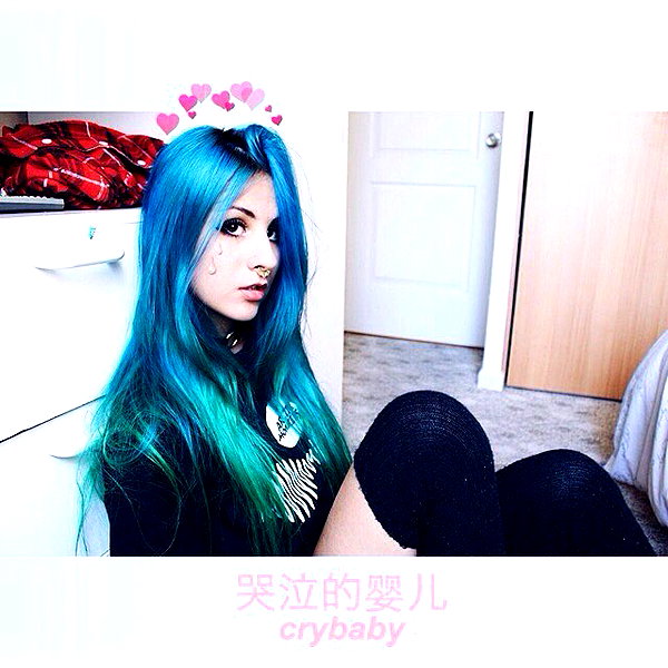 jadelaverne instagram image archive image