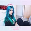 jadelaverne Altpins Profile Picture