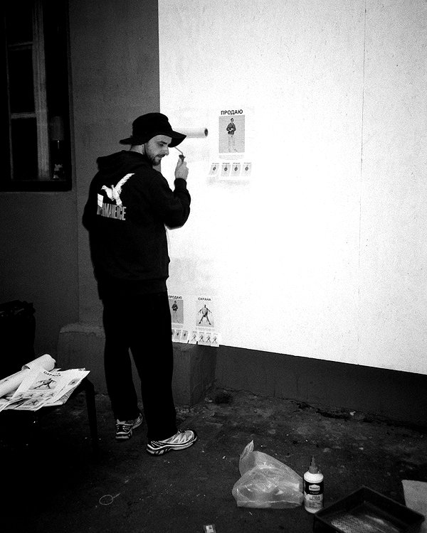 milena_milachich instagram image archive image