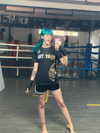 jadelaverne Altpins Profile Picture