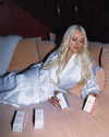 xtina Altpins Profile Picture