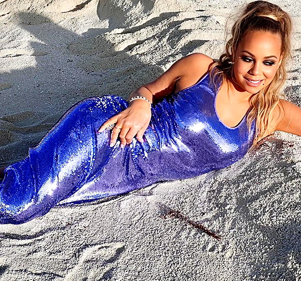 mariahcarey instagram image archive image