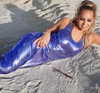 mariahcarey Altpins Profile Picture