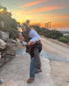 michalcohen___ Altpins Profile Picture