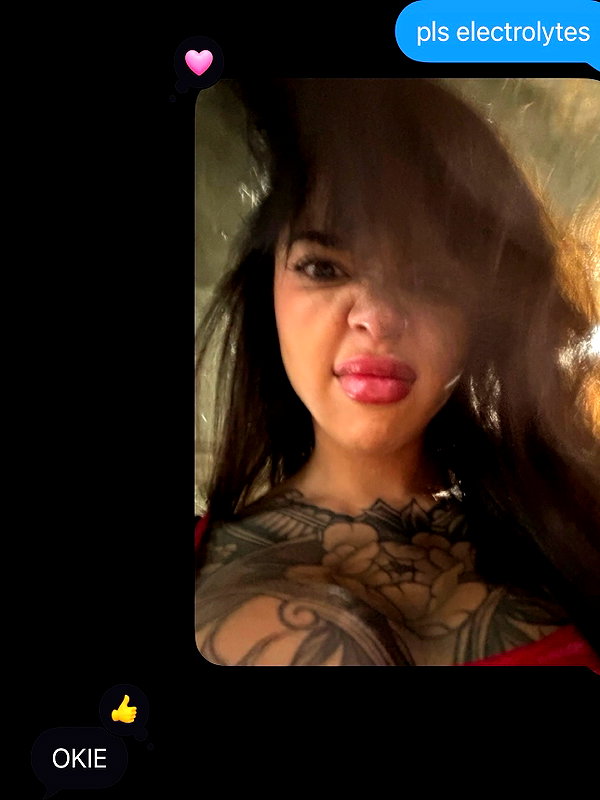 sabrvna instagram image archive image