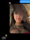 sabrvna Altpins Profile Picture