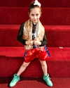 ellianawalmsley Altpins Profile Picture