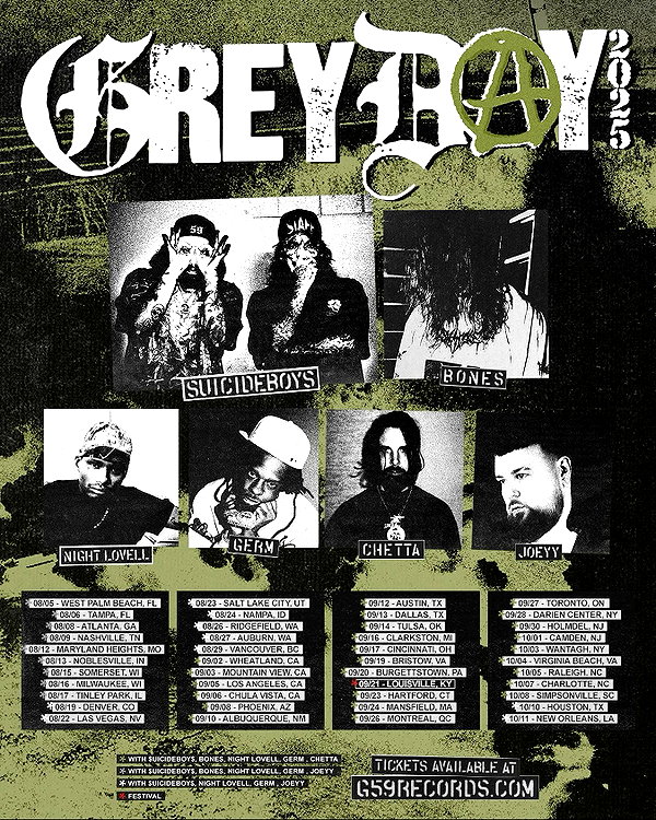 suicideboys instagram image archive image