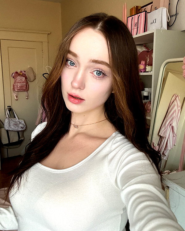 1uvgabi instagram image archive image