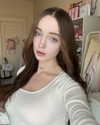 1uvgabi Altpins Profile Picture