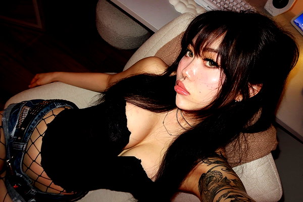 milaokimori instagram image archive image