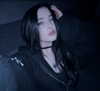 alllinauy Altpins Profile Picture