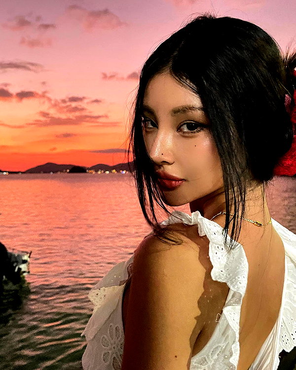 ll.lu1s instagram image archive image